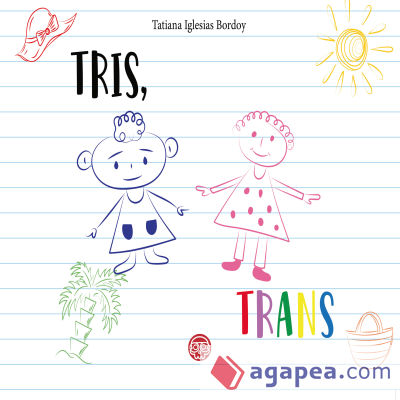 Tris Trans
