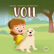 Portada de Voll