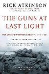 Guns At Last Light De Rick Atkinson