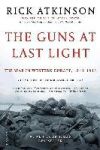 Guns at Last Light