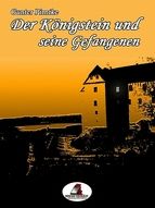 Portada de Der Königstein und seine Gefangenen (Ebook)