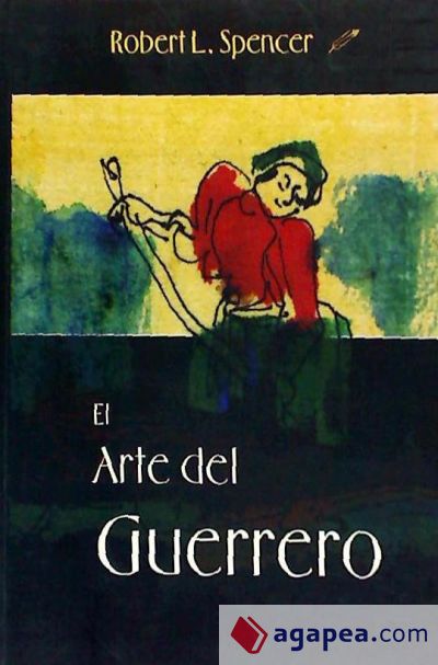 ARTE DEL GUERRERO, EL