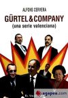 Gürtel & Company