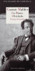 Gustav Mahler : un piano olvidado