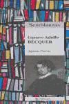 Gustavo Adolfo Becquer