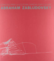 Portada de Abraham Zabludovsky