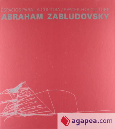 Abraham Zabludovsky