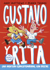 Gustavo y Rita