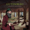 Gutenberg. Un inventor impresionante