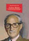 Gutiérrez Mellado. Un militar del siglo XX (1912-1995)