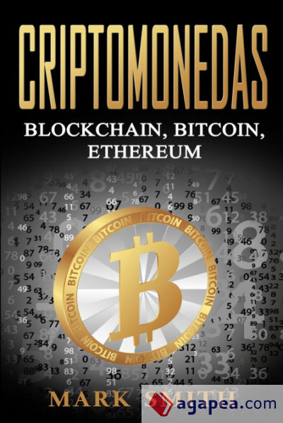 Criptomonedas