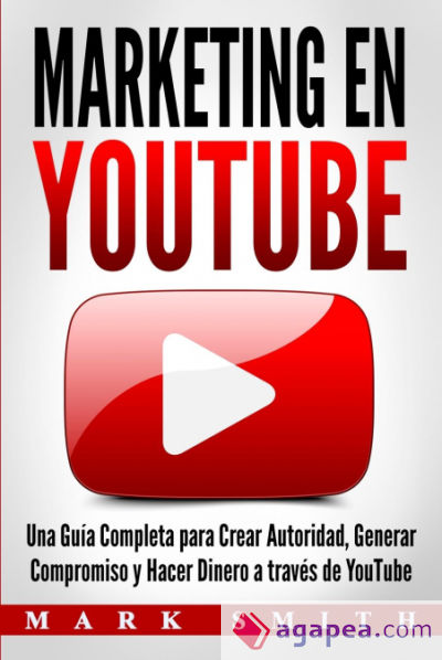 Marketing en YouTube