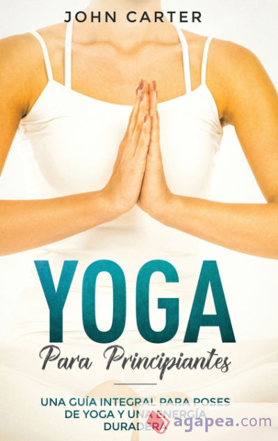 Yoga Para Principiantes