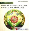 Libros Para Colorear Para Adultos: Mandala Mariposas Paginas Para Colorear  (Libros de Mandalas Intrincados Para Adultos) Volumen 1