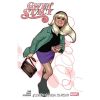 Gwen Stacy ¿quien Es Esa Chica?