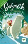 Gwyneth [Mundo Abierto]