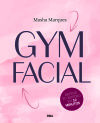 Gym facial