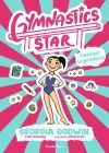 Gymnastics Star 1. Passi&oacute; per la gimn&agrave;stica