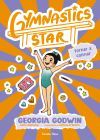 Gymnastics Star 2. Tornar a confiar