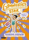 Gymnastics Star 2. Volver a confiar