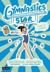 Gymnastics Star 3. Elige tu camino