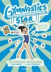 Gymnastics Star 3. Escull el teu cam&iacute;