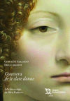 Gynevera De La Clare Donne