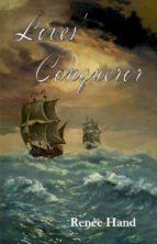 Portada de Loves' Conqueror (Ebook)