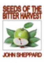 Portada de Seeds of the Bitter Harvest (Ebook)
