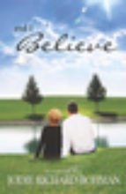 Portada de and I Believe (Ebook)