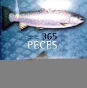 365 PECES (GRANDE)