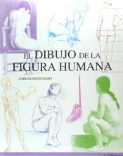 Portada de El dibujo de la figura humana