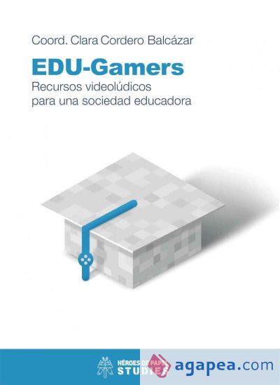 EDU GAMERS
