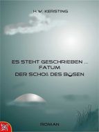 Portada de Es steht geschrieben ? FATUM (Bd. 2) (Ebook)