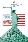 H&ordf; absurda de EEUU