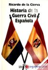 Hª de la Guerra Civil española