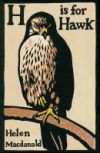 H is for Hawk