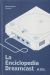 Portada de La enciclopedia Dreamcast, de Ramón Menéndez González