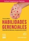 HABILIDADES GERENCIALES