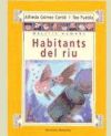 HABITANTS DEL RIU