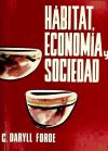 HABITAT, ECONOMIA Y SOCIEDAD