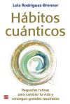 HABITOS CUANTICOS