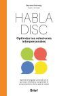 HABLA DISC