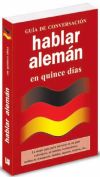 Hablar Aleman
