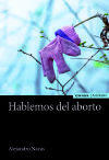 Hablemos Del Aborto