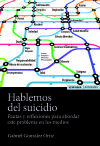 HABLEMOS DEL SUICIDIO