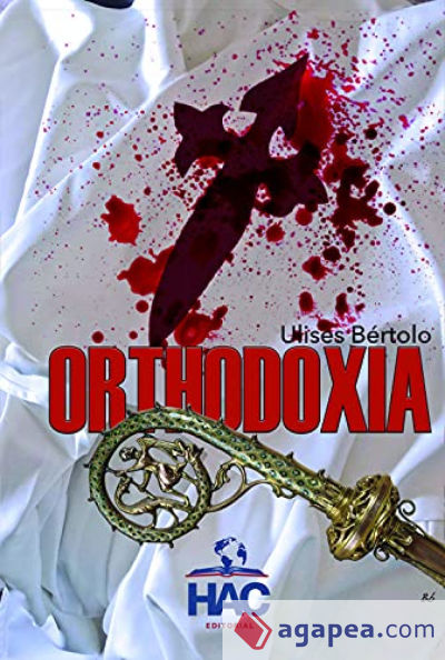 ORTHDOXIA