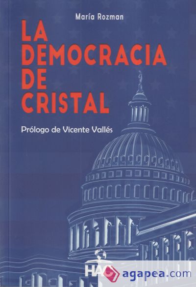 La democracia de cristal