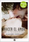 HACER EL AMOR