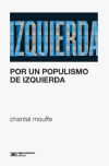 HACER O NO HACER: La responsabilidad por acciones y omisiones